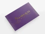 Visiting Card