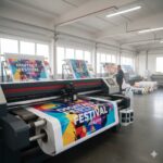 Banner Printing