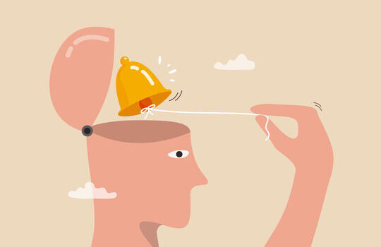 360_F_460751859_OFGmRjDJqxS9EvIzNab1VY2L0F6T1Jd7