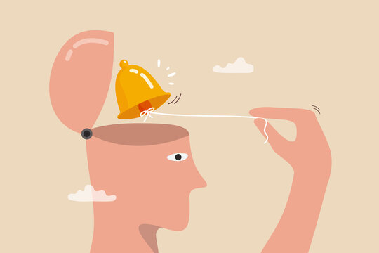 360_F_460751859_OFGmRjDJqxS9EvIzNab1VY2L0F6T1Jd7