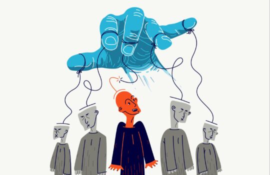 Adobe-Express-file-25