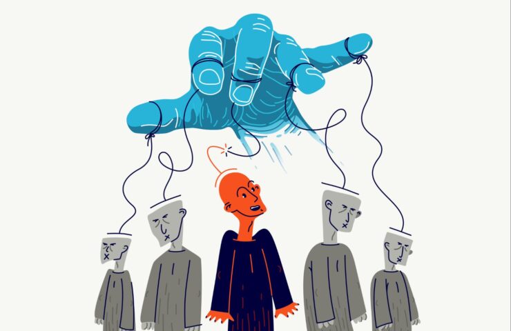 Adobe-Express-file-25