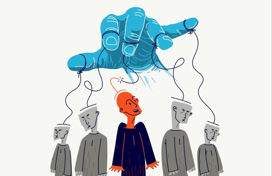 Adobe-Express-file-25