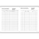 Defective Pressure Regulator(100 pages)