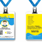 ID Card