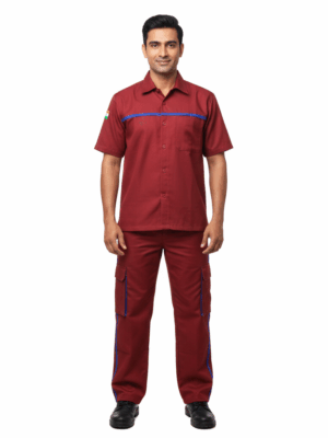 HP Deleviry Boy Dresses